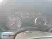 2019 Chevrolet Tahoe Commercial with VIN 1GNLCDEC2KR397067, listed as a Copart auction lot 62203505 with Not provided miles and Clean title. Bid and sale history available at DreamBid. Image 9.