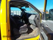 ✅ 2014 Ford F-250 XL • VIN: 1FTBF2A68EEB13811 • Lot: 41357431. Listed on IAAI with 170,221 mi. Free auction sales archive from the USA and detailed vehicle history report at DreamBid. Image 5.