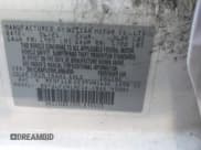 ✅ 2021 Nissan Versa SV • VIN: 3N1CN8EV2ML895455 • Lot: 43850090. Listed on IAAI with 126,793 mi. Free auction sales archive from the USA and detailed vehicle history report at DreamBid. Image 9.