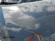 ✅ 2015 Toyota Highlander XLE • VIN: 5TDKKRFH2FS097292 • Lot: 80717515. Wystawiony na Copart z przebiegiem Nie podano. Bezpłatny archiwum sprzedaży aukcyjnych z USA i szczegółowy raport historii pojazdu na DreamBid. Zdjęcie 11.