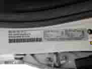 2022 Ram 1500 Lone Star с VIN 1C6RREFM8NN253797, выставлен на аукционе Copart как лот 71317914 с пробегом 79 615 миль миль и Списание • Salvage title. История ставок и продаж доступна на DreamBid. Изображение 13.