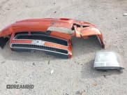 ✅ 2008 Chevrolet Avalanche LTZ • VIN: 3GNEC12J48G216702 • Lot: 41753596. Listed on IAAI with 299,925 mi. Free auction sales archive from the USA and detailed vehicle history report at DreamBid. Image 12.