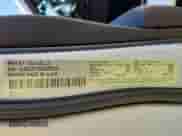 2025 Dodge Durango R/T Plus with VIN 1C4SDJCT4SC523225, listed as a Copart auction lot 80354635 with 215 mi miles and Salvage title. Bid and sale history available at DreamBid. Image 13.