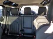 ✅ 2020 Land Rover Defender SE • VIN: SALEPEEU1L2017840 • Lot: 79827314. Listed on Copart with 63,973 mi. Free auction sales archive from the USA and detailed vehicle history report at DreamBid. Image 10.