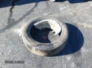 ✅ 2017 Audi Q5 Premium Plus • VIN: WA1L2AFP0HA072382 • Lot: 43551711. Wystawiony na IAAI z przebiegiem 60 231 mil. Bezpłatny archiwum sprzedaży aukcyjnych z USA i szczegółowy raport historii pojazdu na DreamBid. Zdjęcie 19.