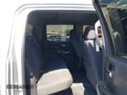 ✅ 2019 Chevrolet Silverado 1500 RST • VIN: 1GCUYEED6KZ148803 • Lot: 42625691. Wystawiony na IAAI z przebiegiem 56 995 mil. Bezpłatny archiwum sprzedaży aukcyjnych z USA i szczegółowy raport historii pojazdu na DreamBid. Zdjęcie 8.