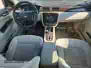 2014 Chevrolet Impala LS с VIN 2G1WA5E35E1120503, выставлен на аукционе Copart как лот 80516035 с пробегом 107 563 миль миль и Списание • Salvage title. История ставок и продаж доступна на DreamBid. Изображение 8.