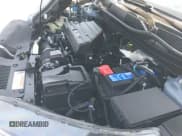 ✅ 2022 Honda CR-V EX • VIN: 5J6RW1H51NA017171 • Лот: 42609059. Опубликован ранее на IAAI с пробегом 13 522 миль. Бесплатный доступ к архиву аукционных продаж из США и подробный отчёт об истории автомобиля на DreamBid. Изображение 19.