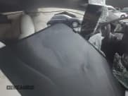 ✅ 2023 Tesla Model 3 Performance • VIN: 5YJ3E1EC5PF667651 • Лот: 42781890. Опубликован ранее на IAAI с пробегом Не указан. Бесплатный доступ к архиву аукционных продаж из США и подробный отчёт об истории автомобиля на DreamBid. Изображение 5.