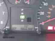 2003 Hyundai Sonata GLS с VIN KMHWF35H23A765892, выставлен на аукционе IAAI как лот 41744716 с пробегом 96 698 миль миль и . История ставок и продаж доступна на DreamBid. Изображение 7.