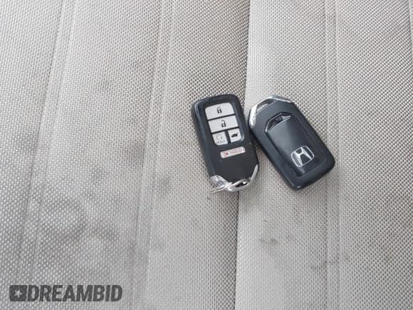 ✅ 2022 Honda CR-V EX • VIN: 5J6RW2H56NA015941 • Лот: 43624548. Опубликован ранее на IAAI с пробегом 88 436 миль. Бесплатный доступ к архиву аукционных продаж из США и подробный отчёт об истории автомобиля на DreamBid. Изображение 11.