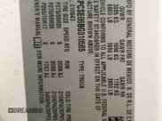 ✅ 2011 Chevrolet Silverado 1500 LT • VIN: 3GCPCSE06BG310565 • Lot: 38804184. Listed on Copart with 165,381 mi. Free auction sales archive from the USA and detailed vehicle history report at DreamBid. Image 12.