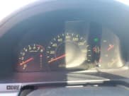 ✅ 2010 Honda Odyssey EX-L • VIN: 5FNRL3H67AB076181 • Лот: 87393285. Опубликован ранее на Copart с пробегом 223 916 миль. Бесплатный доступ к архиву аукционных продаж из США и подробный отчёт об истории автомобиля на DreamBid. Изображение 9.