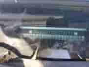 2010 Chevrolet Impala LS with VIN 2G1WA5EK1A1124792, listed as a Copart auction lot 87009105 with 71,419 mi miles and Salvage title. Bid and sale history available at DreamBid. Image 13.