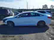 2017 Hyundai Sonata Sport with VIN 5NPE34AB3HH550120, listed as a IAAI auction lot 41603498 with 61,581 mi miles and . Bid and sale history available at DreamBid. Image 14.