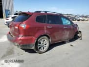 ✅ 2014 Subaru Tribeca Limited • VIN: 4S4WX9KD3E4400219 • Лот: 69318375. Опубликован ранее на Copart с пробегом Не указан. Бесплатный доступ к архиву аукционных продаж из США и подробный отчёт об истории автомобиля на DreamBid. Изображение 3.