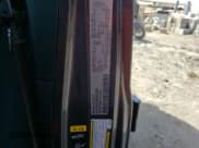 ✅ 2022 Jeep Wrangler Unlimited Willys Sport • VIN: 1C4HJXDM8NW276565 • Lot: 49680384. Wystawiony na Copart z przebiegiem Nie podano. Bezpłatny archiwum sprzedaży aukcyjnych z USA i szczegółowy raport historii pojazdu na DreamBid. Zdjęcie 14.