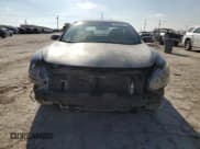 ✅ 2011 Nissan Maxima SV • VIN: 1N4AA5AP7BC805446 • Lot: 92507395. Listed on Copart with 188,678 mi. Free auction sales archive from the USA and detailed vehicle history report at DreamBid. Image 5.