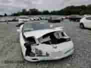 ✅ 1998 Chevrolet Corvette • VIN: 1G1YY22G8W5118626 • Lot: 80946465. Wystawiony na Copart z przebiegiem 133 198 mil mil. Skorzystaj z bezpłatnego archiwum sprzedaży aukcyjnych z USA i zobacz szczegółowy raport historii pojazdu na DreamBid. Zdjęcie 13.