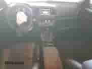 2018 Hyundai Elantra Sport with VIN KMHD04LB5JU609063, listed as a Copart auction lot 87266855 with 108,429 mi miles and Salvage title. Bid and sale history available at DreamBid. Image 8.