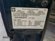 ✅ 2003 Chevrolet Silverado 1500 Work Truck • VIN: 1GCEK14V93Z309770 • Lot: 94327085. Listed on Copart with 171,074 mi. Free auction sales archive from the USA and detailed vehicle history report at DreamBid. Image 12.