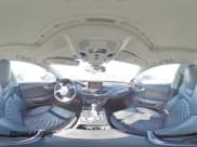 ✅ 2014 Audi S7 Prestige • VIN: WAUW2AFC5EN005147 • Lot: 69822734. Listed on Copart with 111,484 mi. Free auction sales archive from the USA and detailed vehicle history report at DreamBid. Image 13.