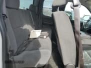 ✅ 2007 Chevrolet Silverado 1500 1LT • VIN: 2GCEC19C571580313 • Lot: 65547414. Listed on Copart with 249,817 mi. Free auction sales archive from the USA and detailed vehicle history report at DreamBid. Image 10.