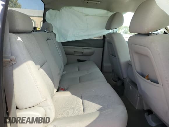 ✅ 2013 Chevrolet Silverado 1500 LT • VIN: 3GCPKSE72DG381264 • Lot: 71954964. Listed on Copart with 73,816 mi. Free auction sales archive from the USA and detailed vehicle history report at DreamBid. Image 10.