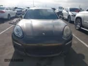 ✅ 2014 Porsche Panamera S • VIN: WP0AB2A75EL056107 • Lot: 42619685. Wystawiony na IAAI z przebiegiem 143 574 mil. Bezpłatny archiwum sprzedaży aukcyjnych z USA i szczegółowy raport historii pojazdu na DreamBid. Zdjęcie 13.