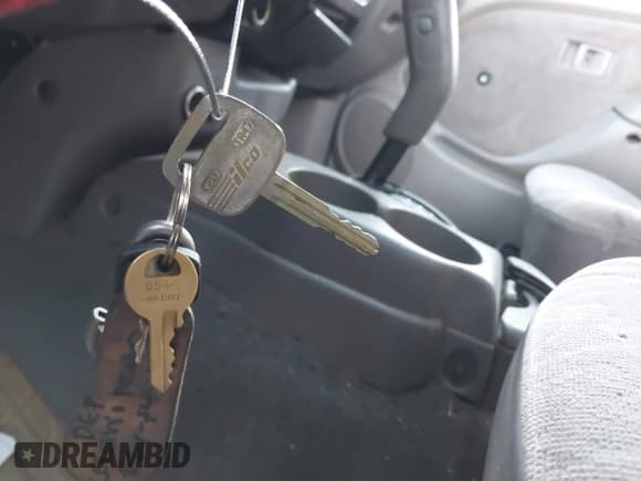 ✅ 2001 Toyota Tacoma PreRunner • VIN: 5TESN92N31Z879535 • Lot: 43708483. Wystawiony na IAAI z przebiegiem Nie podano. Bezpłatny archiwum sprzedaży aukcyjnych z USA i szczegółowy raport historii pojazdu na DreamBid. Zdjęcie 11.