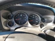 ✅ 2012 Chevrolet Silverado 1500 LT • VIN: 3GCPKSE78CG242271 • Lot: 72042284. Listed on Copart with Not provided. Free auction sales archive from the USA and detailed vehicle history report at DreamBid. Image 9.