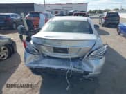 ✅ 2016 Mercedes-Benz C 300 • VIN: 55SWF4JBXGU169632 • Lot: 43633508. Listed on IAAI with 77,094 mi. Free auction sales archive from the USA and detailed vehicle history report at DreamBid. Image 16.