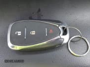 ✅ 2020 Chevrolet Equinox LT • VIN: 2GNAXJEV4L6114192 • Лот: 43499547. Опубликован ранее на IAAI с пробегом 119 490 миль. Бесплатный доступ к архиву аукционных продаж из США и подробный отчёт об истории автомобиля на DreamBid. Изображение 11.