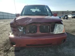 ✅ 2005 Suzuki XL7 LX • VIN: JS3TX92V754102676 • Лот: 84712204. Опубликован ранее на Copart с пробегом 170 588 миль. Бесплатный доступ к архиву аукционных продаж из США и подробный отчёт об истории автомобиля на DreamBid. Изображение 5.