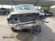 ✅ 2015 Ram 2500 Laramie • VIN: 3C6UR5FL3FG632430 • Lot: 81963885. Wystawiony na Copart z przebiegiem 147 093 mil. Bezpłatny archiwum sprzedaży aukcyjnych z USA i szczegółowy raport historii pojazdu na DreamBid. Zdjęcie 5.