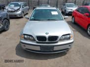 ✅ 2002 BMW 3 Series 325xi • VIN: WBAEP33422PF00009 • Lot: 42371590. Wystawiony na IAAI z przebiegiem 361 936 mil. Bezpłatny archiwum sprzedaży aukcyjnych z USA i szczegółowy raport historii pojazdu na DreamBid. Zdjęcie 12.