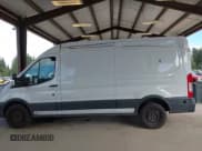 ✅ 2017 Ford Transit • VIN: 1FTBW2CG8HKA81034 • Лот: 43309591. Опубликован ранее на IAAI с пробегом 240 457 миль. Бесплатный доступ к архиву аукционных продаж из США и подробный отчёт об истории автомобиля на DreamBid. Изображение 15.