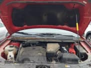 ✅ 2014 Ford Edge Limited • VIN: 2FMDK3KC9EBB64322 • Лот: 43544955. Опубликован ранее на IAAI с пробегом 81 109 миль. Бесплатный доступ к архиву аукционных продаж из США и подробный отчёт об истории автомобиля на DreamBid. Изображение 10.