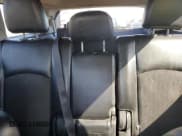 ✅ 2020 Dodge Journey Crossroad • VIN: 3C4PDCGB7LT212848 • Лот: 89451675. Опубликован ранее на Copart с пробегом 98 663 миль. Бесплатный доступ к архиву аукционных продаж из США и подробный отчёт об истории автомобиля на DreamBid. Изображение 10.