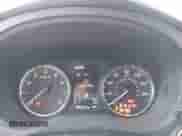 2016 Mitsubishi Outlander SE с VIN JA4AZ3A34GZ054857, выставлен на аукционе IAAI как лот 41821386 с пробегом 84 622 миль миль и . История ставок и продаж доступна на DreamBid. Изображение 7.