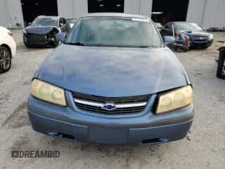 2000 Chevrolet Impala с VIN 2G1WF52E5Y9275615, выставлен на аукционе Copart как лот 75181444 с пробегом Не указан миль и Списание • Salvage title. История ставок и продаж доступна на DreamBid. Изображение 5.