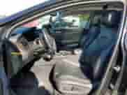 2016 Hyundai Sonata Limited z VIN 5NPE34AF5GH422561, wystawiony jako Copart lot #81780175 z przebiegiem Nie podano mil oraz Szkoda całkowita • Salvage title. Historia ofert i sprzedaży dostępna na DreamBid. Obrazek 7.