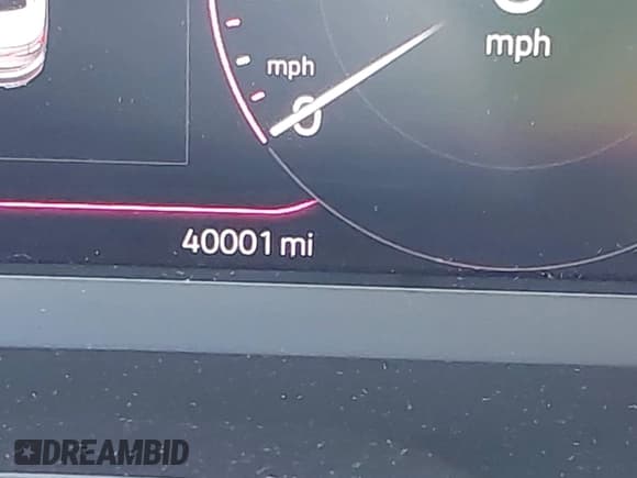 ✅ 2020 Volkswagen Jetta SEL • VIN: 3VWEB7BU5LM007484 • Lot: 43589997. Wystawiony na IAAI z przebiegiem 40 001 mil. Bezpłatny archiwum sprzedaży aukcyjnych z USA i szczegółowy raport historii pojazdu na DreamBid. Zdjęcie 15.