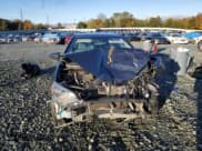 ✅ 2016 Toyota Corolla L • VIN: 2T1BURHE1GC731134 • Lot: 82630745. Wystawiony na Copart z przebiegiem Nie podano. Bezpłatny archiwum sprzedaży aukcyjnych z USA i szczegółowy raport historii pojazdu na DreamBid. Zdjęcie 5.