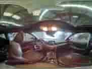 2019 Hyundai Veloster Turbo z VIN KMHTH6AB3KU011655, wystawiony jako Copart lot #41699095 z przebiegiem 66 870 mil mil oraz Szkoda całkowita • Salvage title. Historia ofert i sprzedaży dostępna na DreamBid. Obrazek 13.