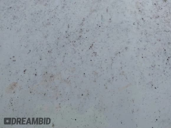 ✅ 2000 Chevrolet S-10 LS • VIN: 1GCCS1955YK271177 • Лот: 40955750. Опубликован ранее на IAAI с пробегом 298 412 миль. Бесплатный доступ к архиву аукционных продаж из США и подробный отчёт об истории автомобиля на DreamBid. Изображение 10.