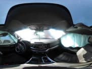 ✅ 2022 GMC Sierra 1500 SLT • VIN: 3GTUUDED3NG614679 • Lot: 41820016. Listed on IAAI with 66,232 mi. Free auction sales archive from the USA and detailed vehicle history report at DreamBid. Image 17.