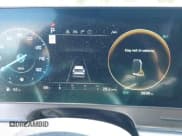 ✅ 2025 Kia Sportage SX-Prestige • VIN: KNDPXCDG4S7209495 • Лот: 43364823. Опубликован ранее на IAAI с пробегом 5 838 миль. Бесплатный доступ к архиву аукционных продаж из США и подробный отчёт об истории автомобиля на DreamBid. Изображение 7.