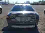 2021 Toyota Camry Hybrid SE с VIN 4T1G31AK8MU030529, выставлен на аукционе IAAI как лот 42951402 с пробегом 155 788 миль миль и . История ставок и продаж доступна на DreamBid. Изображение 6.