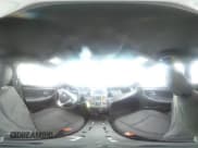 ✅ 2017 Ford Police Interceptor • VIN: 1FAHP2L83HG109220 • Lot: 88001695. Wystawiony na Copart z przebiegiem 83 964 mil. Bezpłatny archiwum sprzedaży aukcyjnych z USA i szczegółowy raport historii pojazdu na DreamBid. Zdjęcie 13.